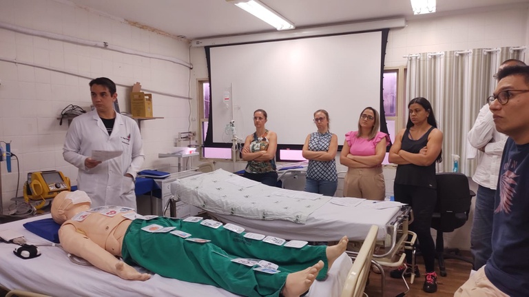 Treinamento Humap 3.jpeg