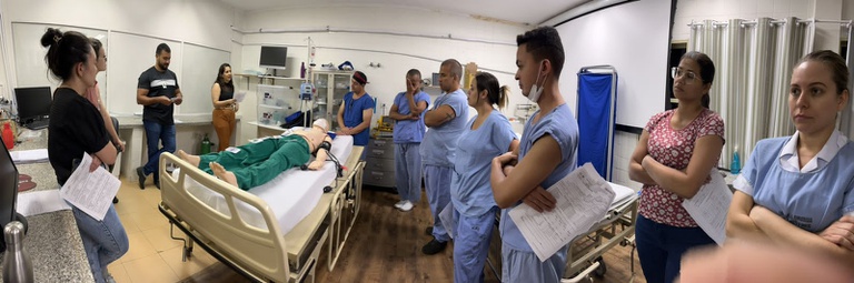 Treinamento Humap-UFMS.jpeg