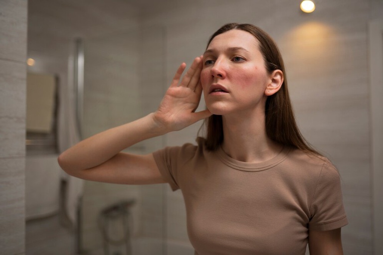 mulher-olhando-sua-rosacea-no-espelho_23-2150248320.jpg