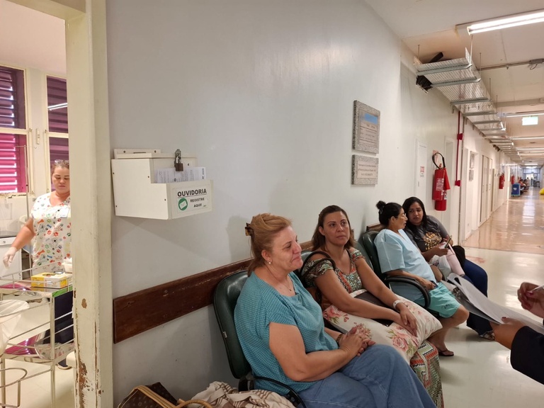 WhatsApp Image 2026-03-23 at 10.02.17.jpeg