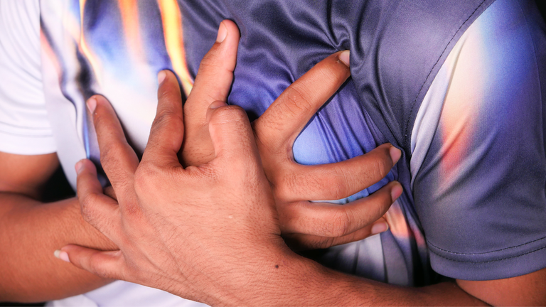 doença cardiovascular - Canva.png