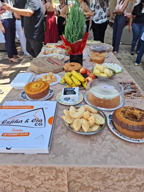 WhatsApp Image 2025-12-12 at 10.07.31(1).jpeg