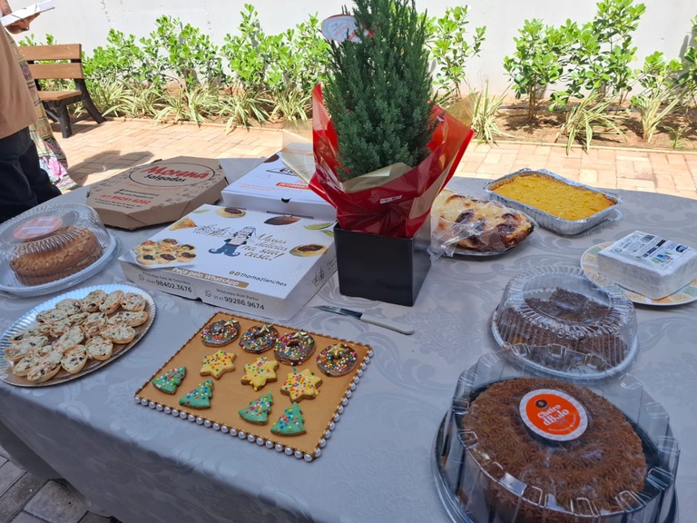 WhatsApp Image 2025-12-12 at 10.07.33.jpeg