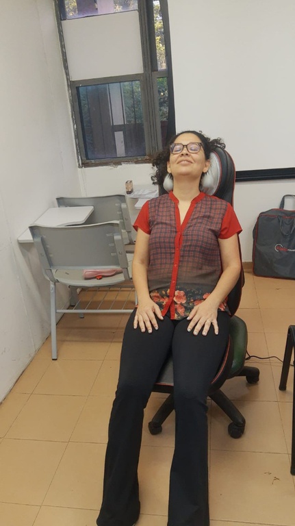 massagem.jpg