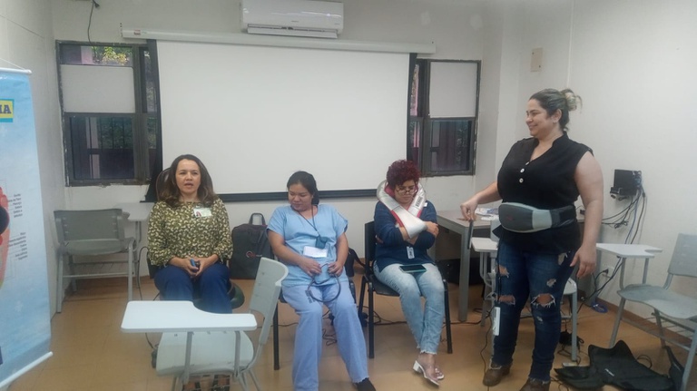 massagem2.jpg