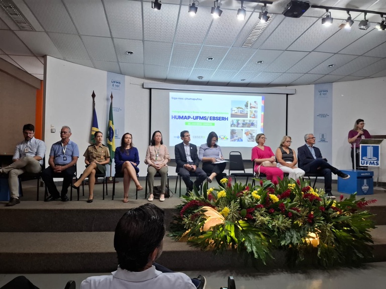 WhatsApp Image 2026-03-03 at 09.46.36.jpeg