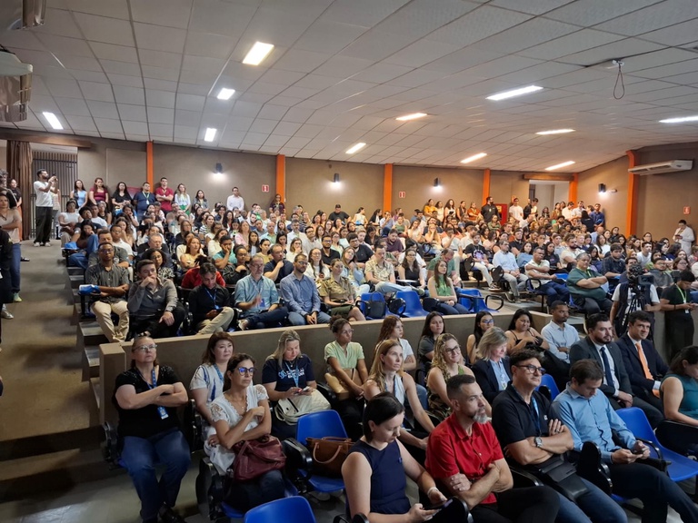 WhatsApp Image 2026-03-03 at 09.46.40.jpeg