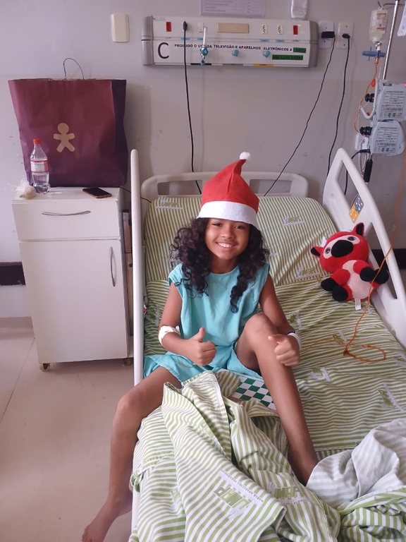 WhatsApp Image 2025-12-23 at 10.35.13.jpeg