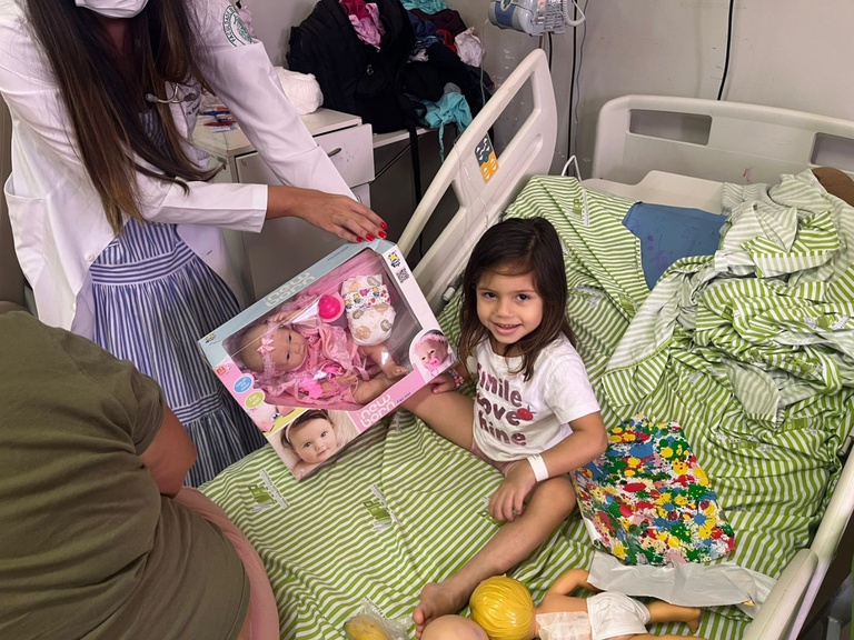 WhatsApp Image 2025-12-23 at 12.23.55 (2).jpeg