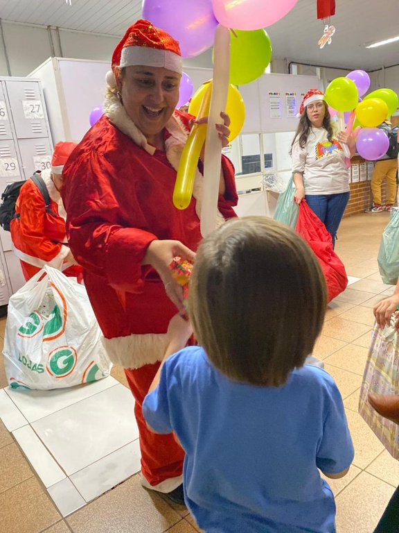 WhatsApp Image 2025-12-24 at 09.37.09(2).jpeg