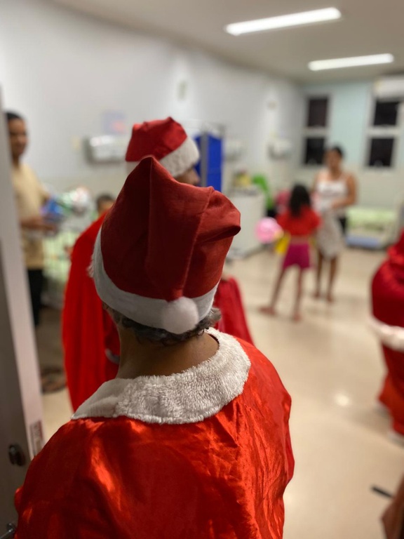 WhatsApp Image 2025-12-24 at 09.37.10(2).jpeg