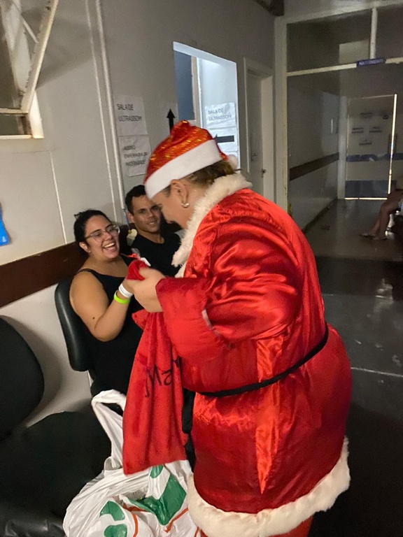 WhatsApp Image 2025-12-24 at 09.37.10.jpeg