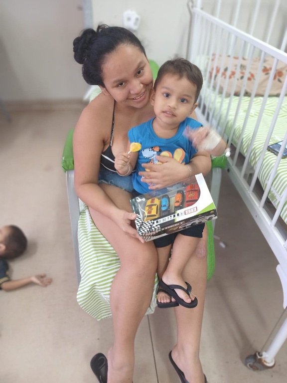 WhatsApp Image 2025-12-24 at 10.52.21(1).jpeg