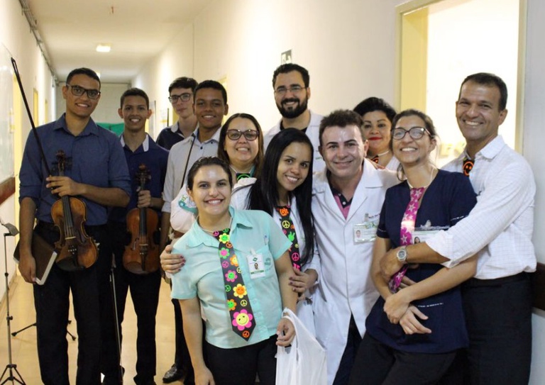 equipeclc3adnciamc3a9dica