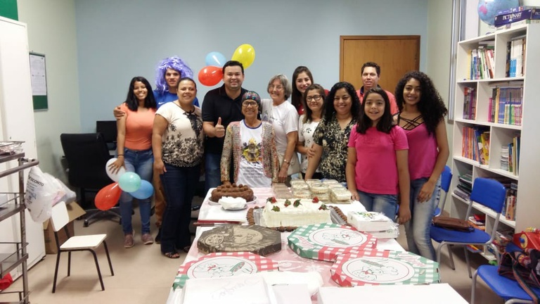 diadascrianc3a7as2018enfermariadapediatria