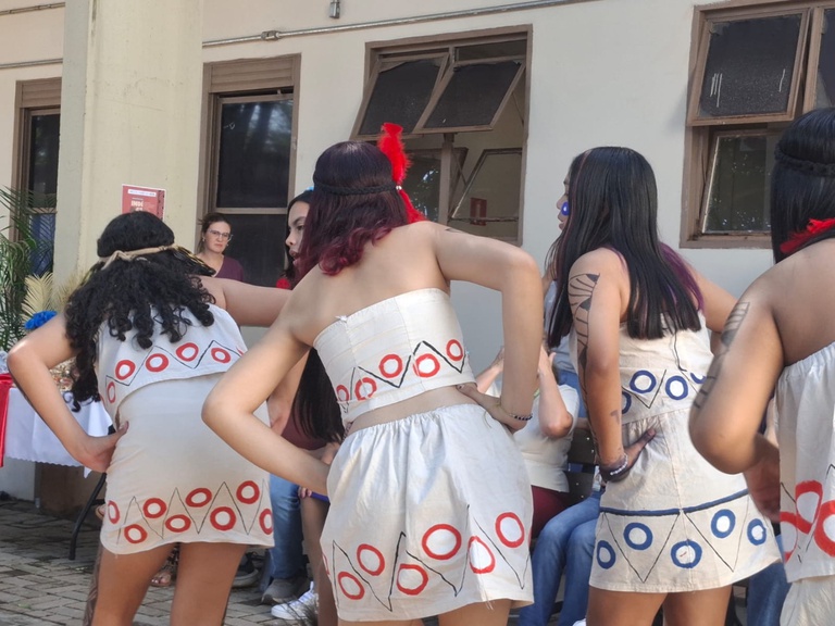 WhatsApp Image 2026-04-24 at 10.25.29.jpeg