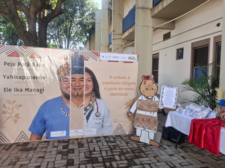 WhatsApp Image 2026-04-24 at 10.25.53(1).jpeg