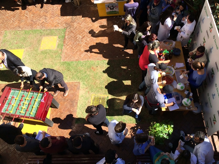 foto4