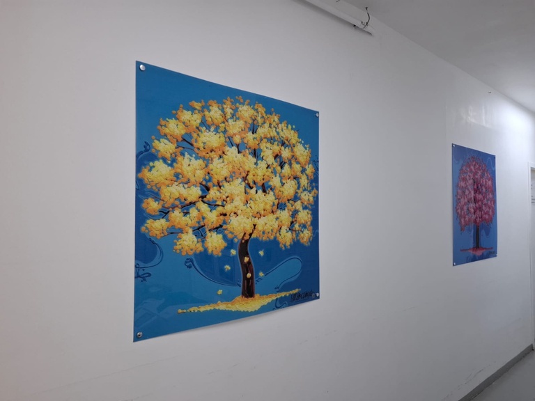 WhatsApp Image 2026-03-04 at 11.01.46.jpeg