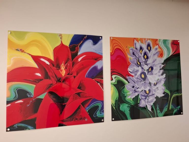 WhatsApp Image 2026-03-04 at 11.01.49.jpeg