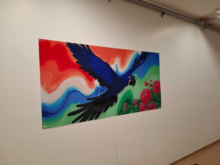 WhatsApp Image 2026-03-04 at 11.01.52(1).jpeg