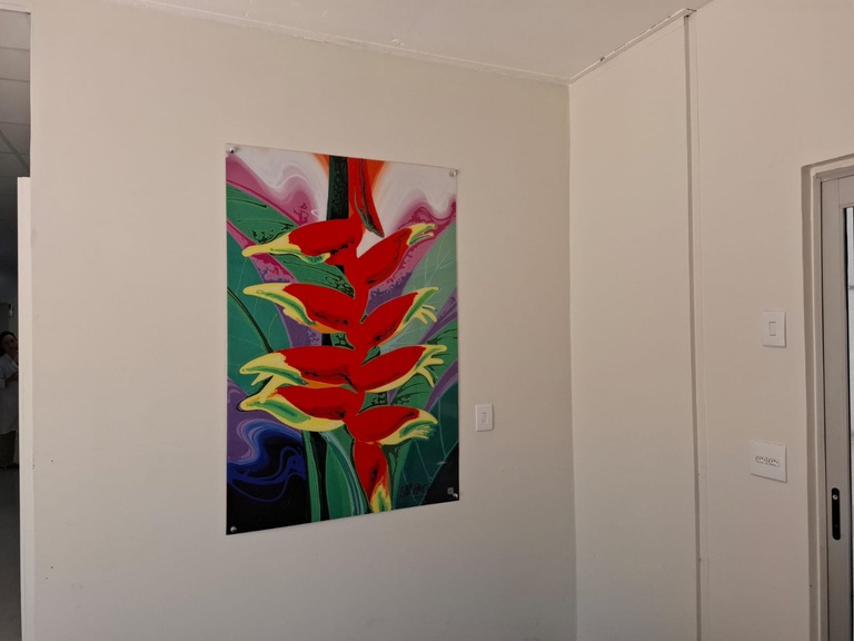 WhatsApp Image 2026-03-04 at 11.01.54(1).jpeg