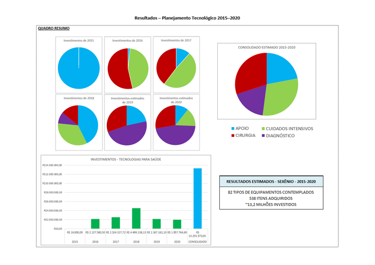 ENG. CLÍNICA (14-01-2021).png