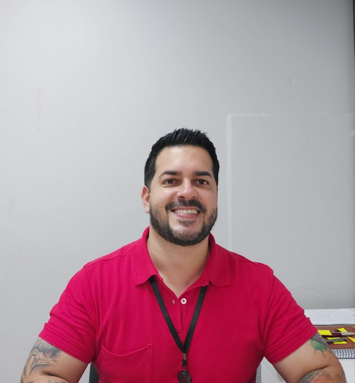 diego almox.jpg
