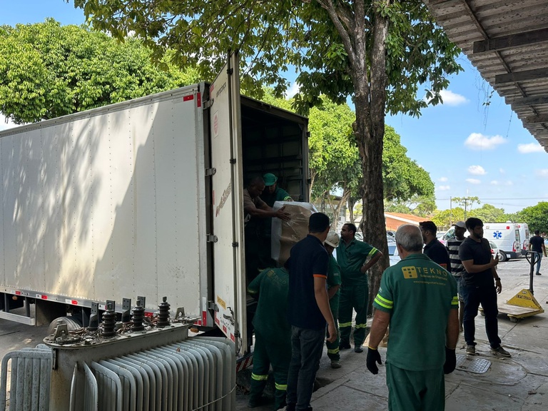 HUPAA recebe máquinas de diálise do HUMAP-UFMS PO rev DC 02022024 (1).jpeg