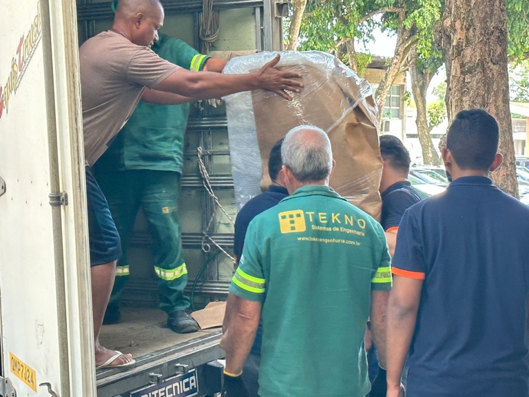HUPAA recebe máquinas de diálise do HUMAP-UFMS PO rev DC 02022024 (2).jpeg