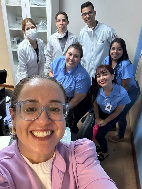 WhatsApp Image 2024-12-26 at 19.22.32.jpeg