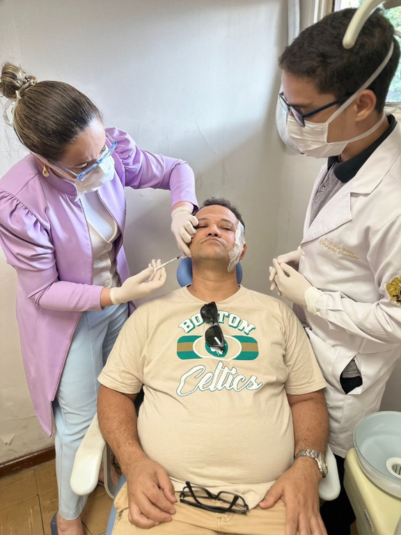 WhatsApp Image 2024-12-26 at 19.22.33.jpeg