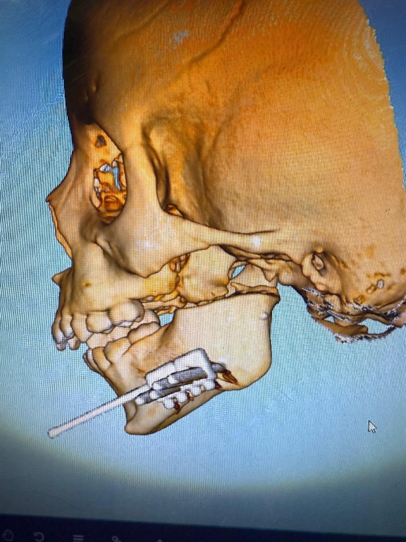 WhatsApp Image 2025-08-06 at 13.20.27(1).jpeg