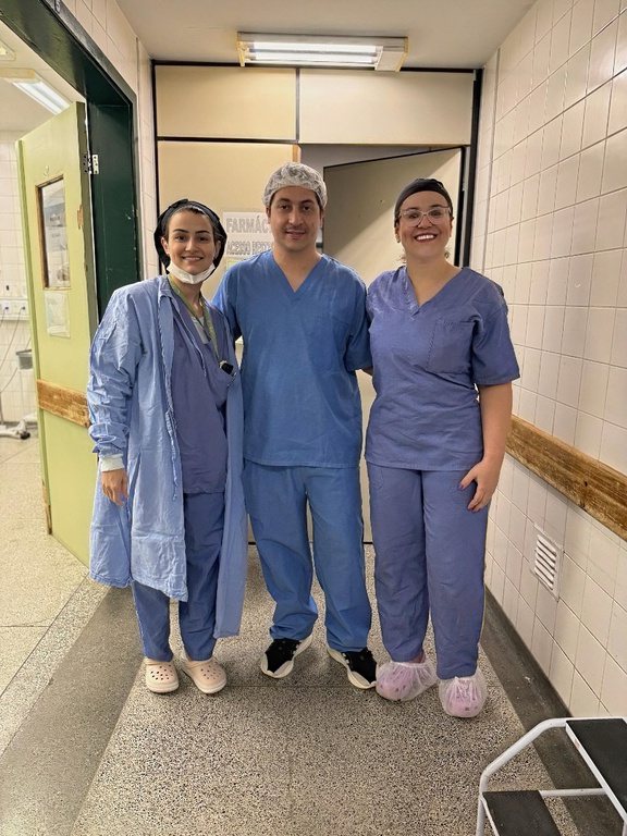 WhatsApp Image 2025-08-06 at 13.20.27.jpeg