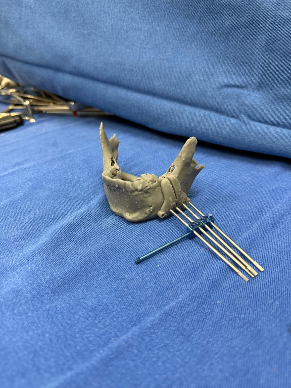 WhatsApp Image 2025-08-06 at 13.20.28.jpeg