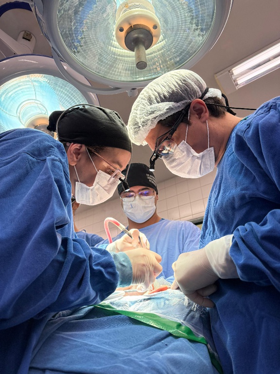 WhatsApp Image 2025-08-06 at 13.20.29.jpeg