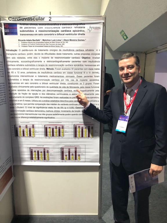 congressodecirurgiacardiovascular2