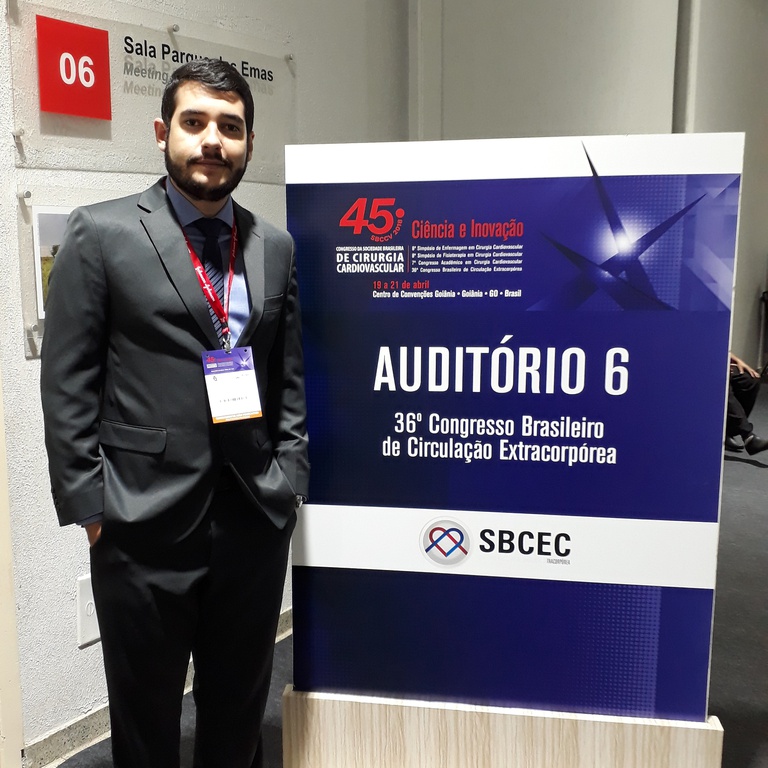 congressodecirurgiacardiovascular3