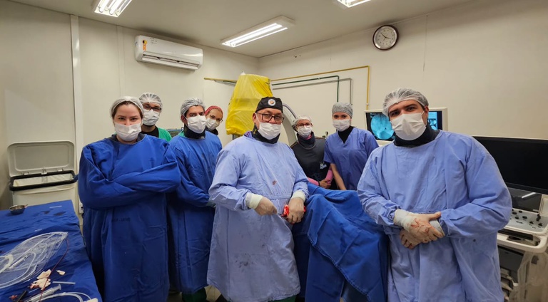 WhatsApp Image 2025-06-26 at 10.15.34.jpeg