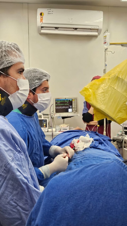 WhatsApp Image 2025-06-26 at 10.15.35.jpeg