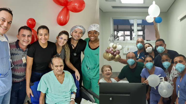 Design sem nome(31).png