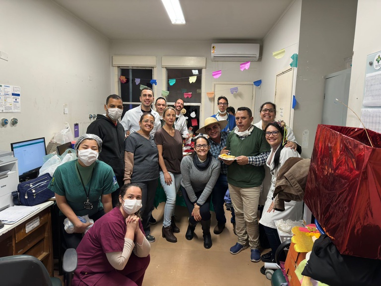 equipe