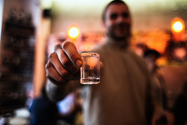 doses-de-tequila.jpg