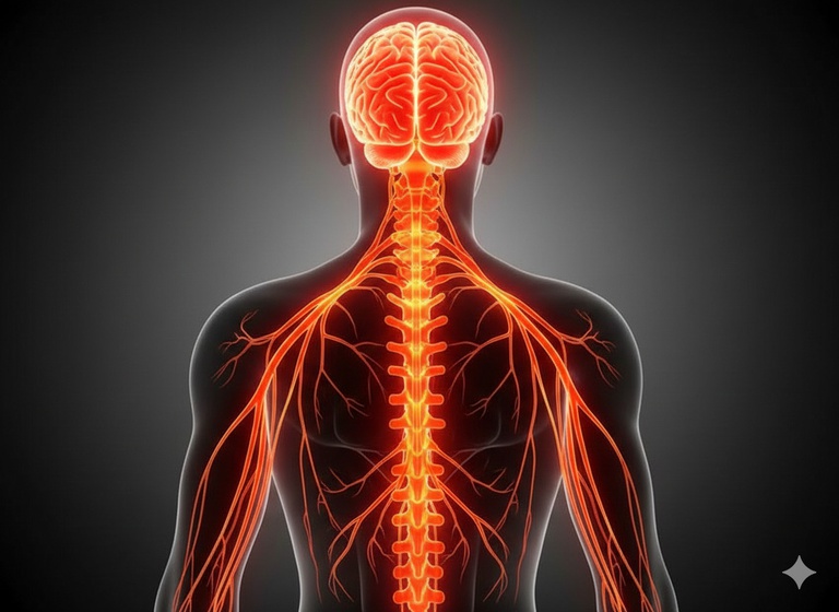 WhatsApp Image 2026-02-20 at 13.12.50.jpeg