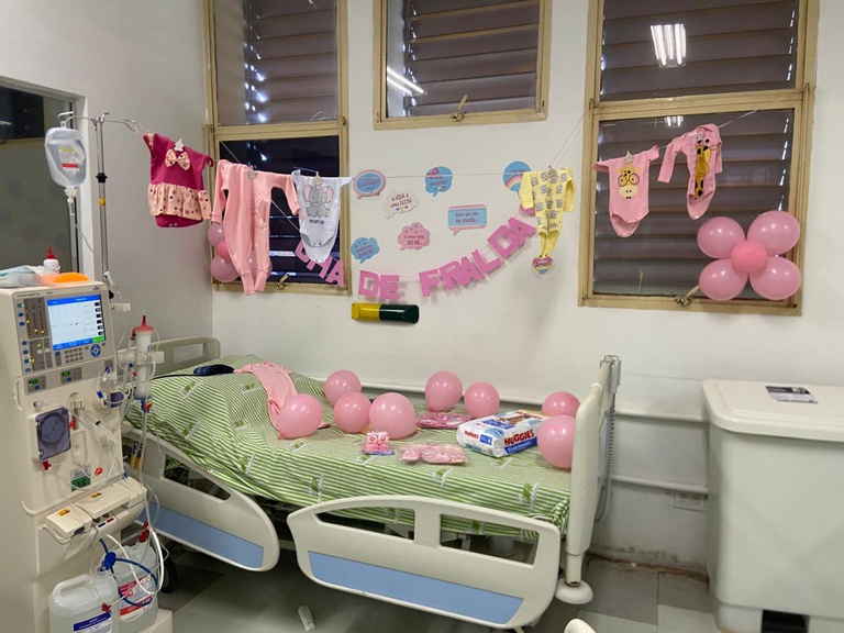 WhatsApp Image 2026-03-10 at 12.16.09.jpeg