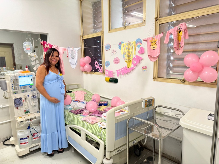 WhatsApp Image 2026-03-10 at 13.07.57.jpeg