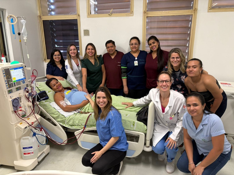 WhatsApp Image 2026-03-20 at 14.00.45.jpeg