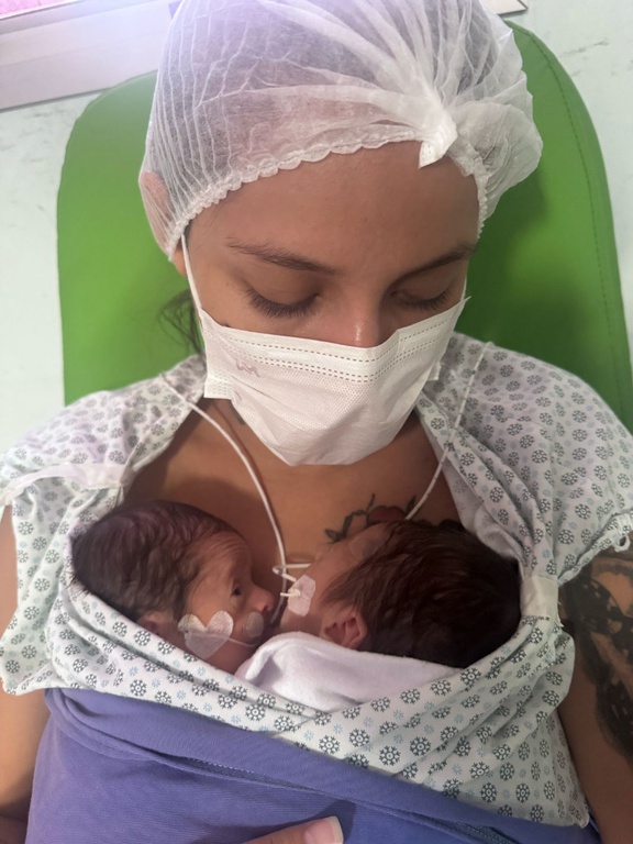 WhatsApp Image 2025-03-20 at 15.41.48(1).jpeg