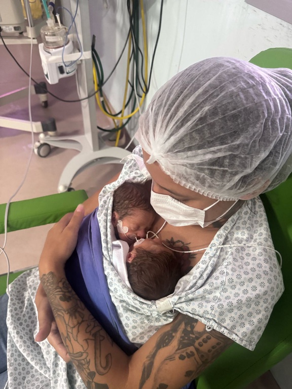 WhatsApp Image 2025-03-20 at 15.41.48(3).jpeg