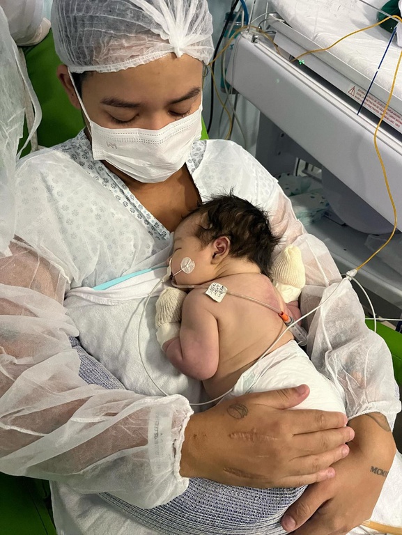 WhatsApp Image 2025-03-20 at 15.41.48.jpeg